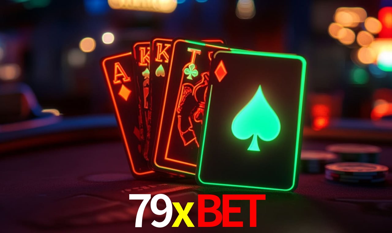 Estatísticas Esportivas 79xbet