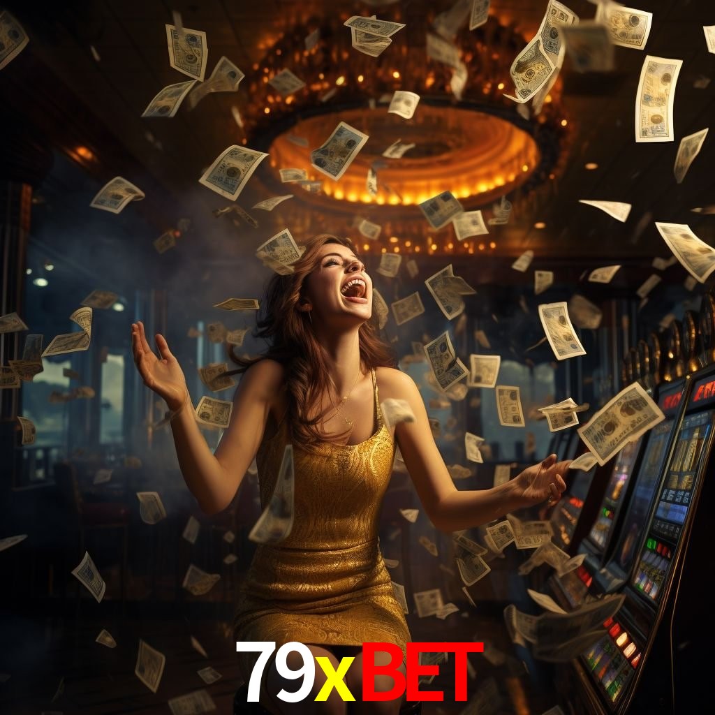 Crash Games Statistics 79xbet
