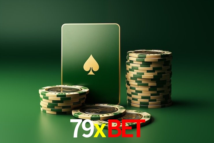 Football Betting 79xbet