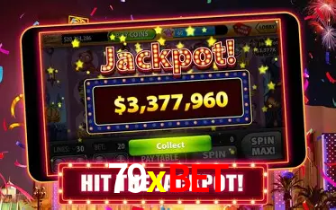 Descubra a Magia dos Jogos de Arcade no 330bet