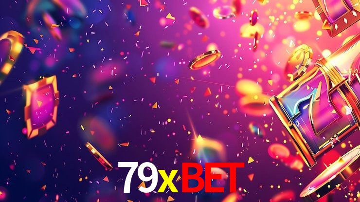 79xbet download — arquivo APK para Android oficial