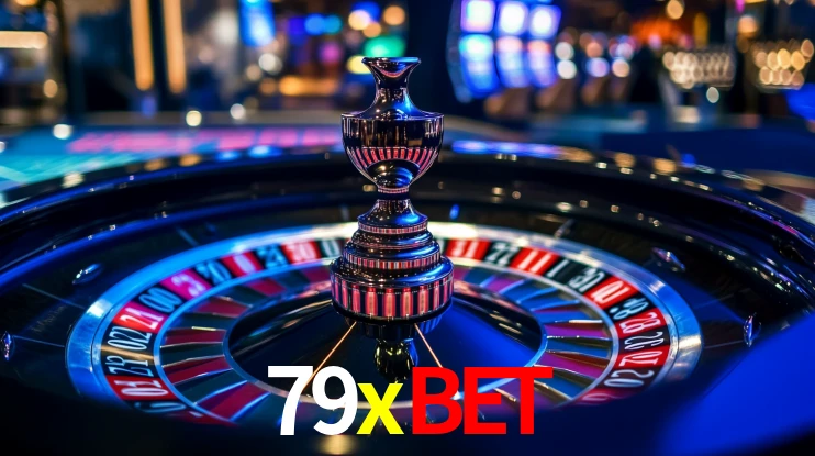 79xbet bônus — cashback 15 por cento e níveis VIP