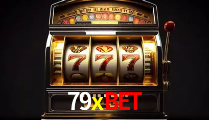 A Emoção da Loteria na 79xbet: Uma Chance de Mudança de Vida