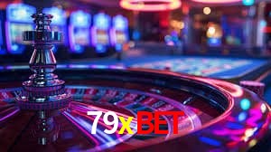 Estratégias Crash Games 79xbet