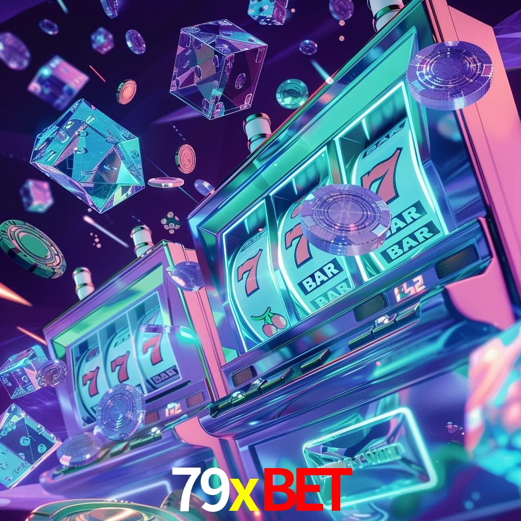 79xbet download — tutorial instalação APK passo a passo