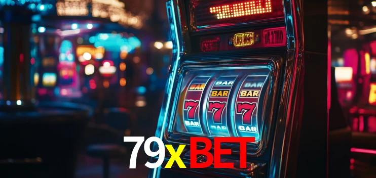Live Casino 79xbet