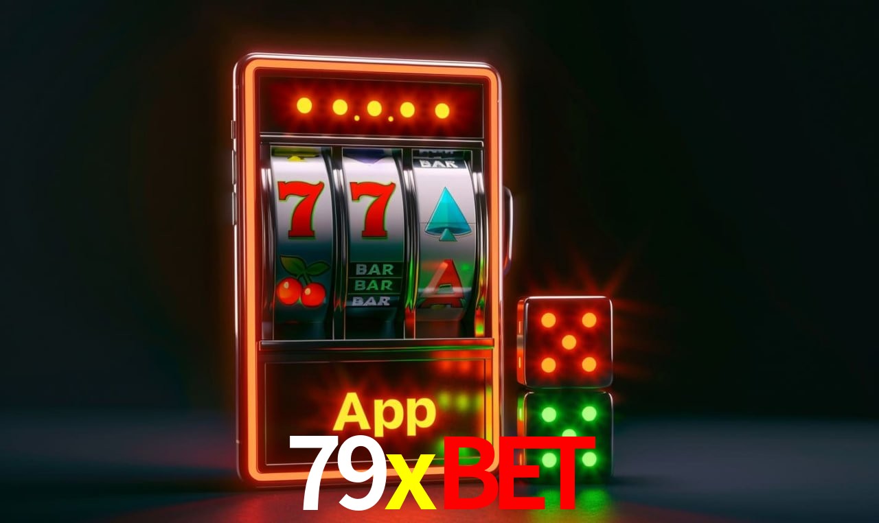 Apostas de Basquete 79xbet