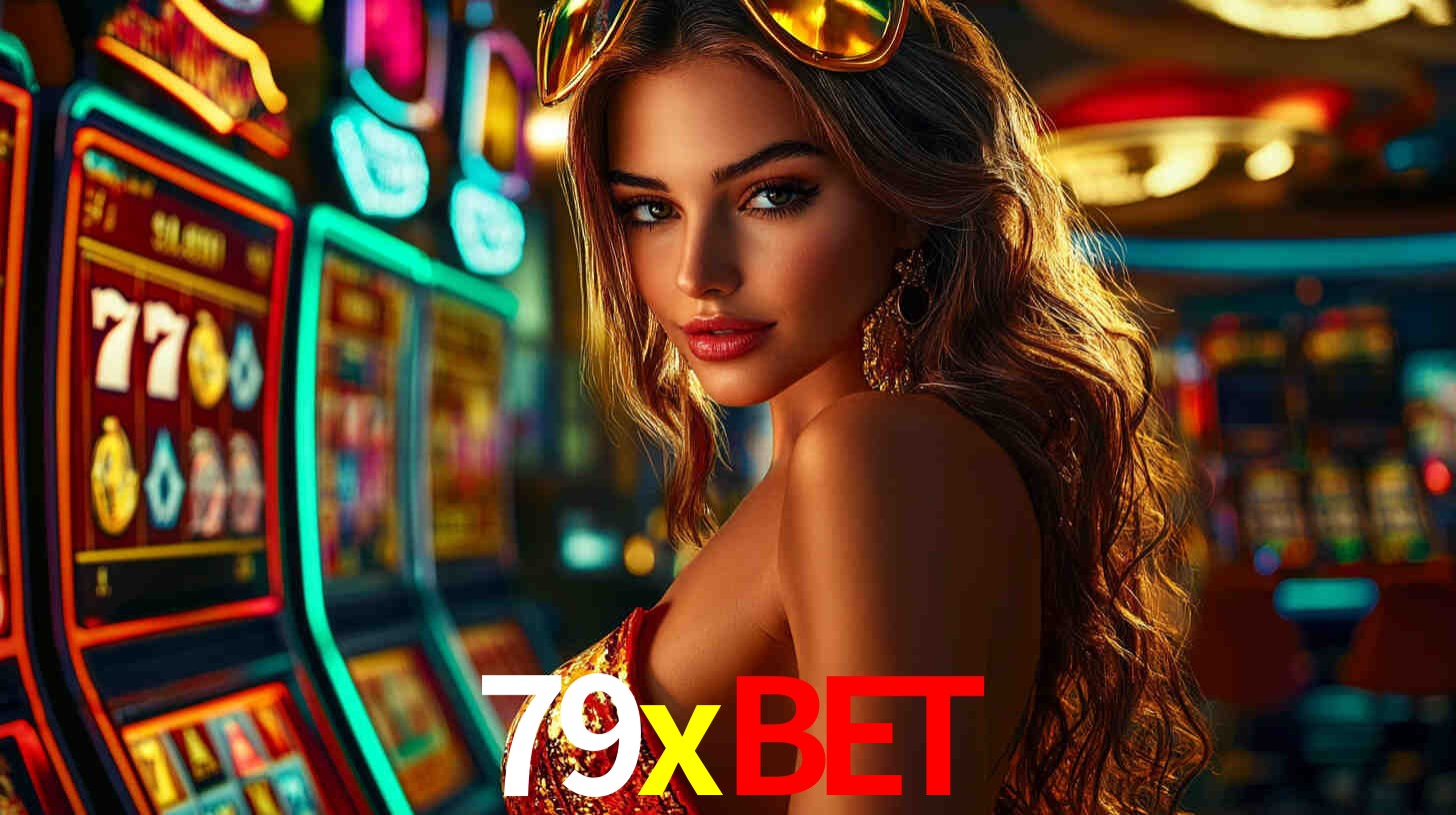 Programa VIP 79xbet