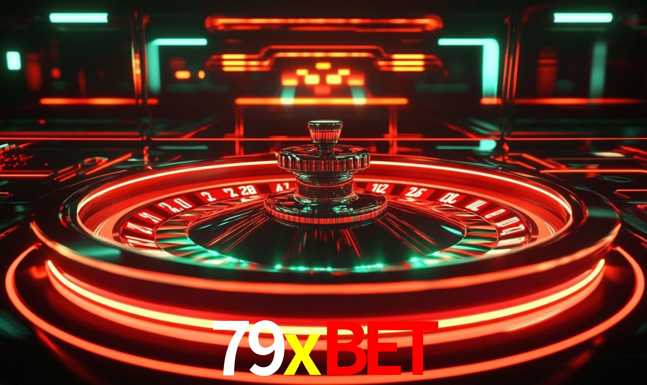 Descubra a Magia dos Jogos de Arcade no 79xbet