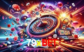 Casino VIP 79xbet