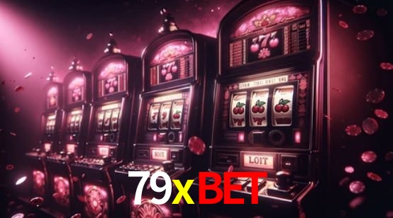 cassino 79xbet