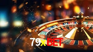 Promoção Relâmpago 79xbet