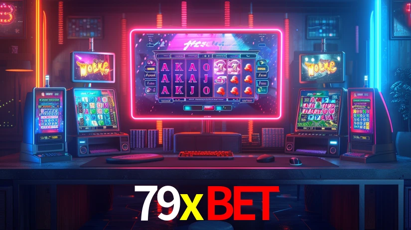 Explore as vantagens do 79xbet: serviço profissional e confiabilidade