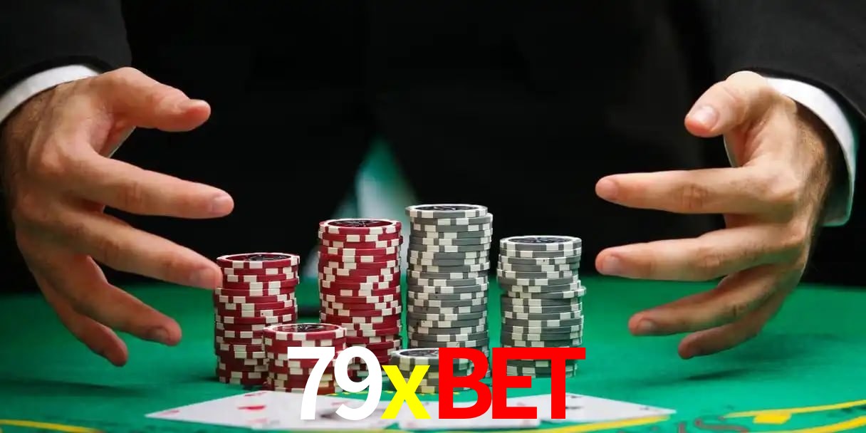 79xbet plataforma — depósito PIX instantâneo no caixa