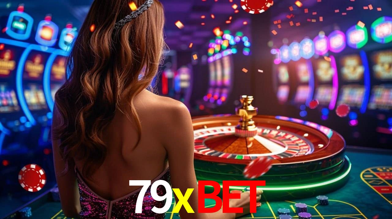 79xbet bet — mercados de futebol e esportes no app