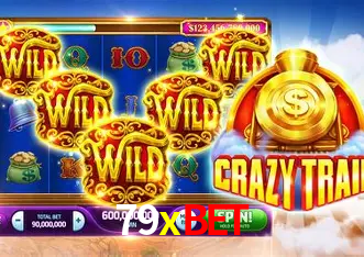 Descubra o Mundo do Cassino Online com 79xbet