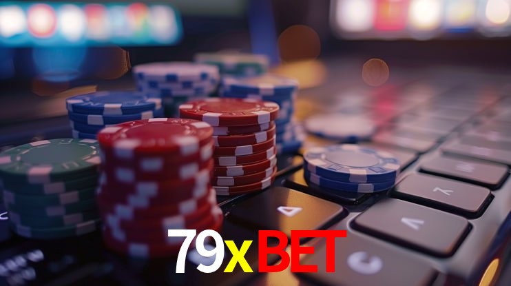 Cadastro Rápido 79xbet