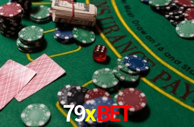 Bônus Generosos e Exclusivos no 79xbet para Você!