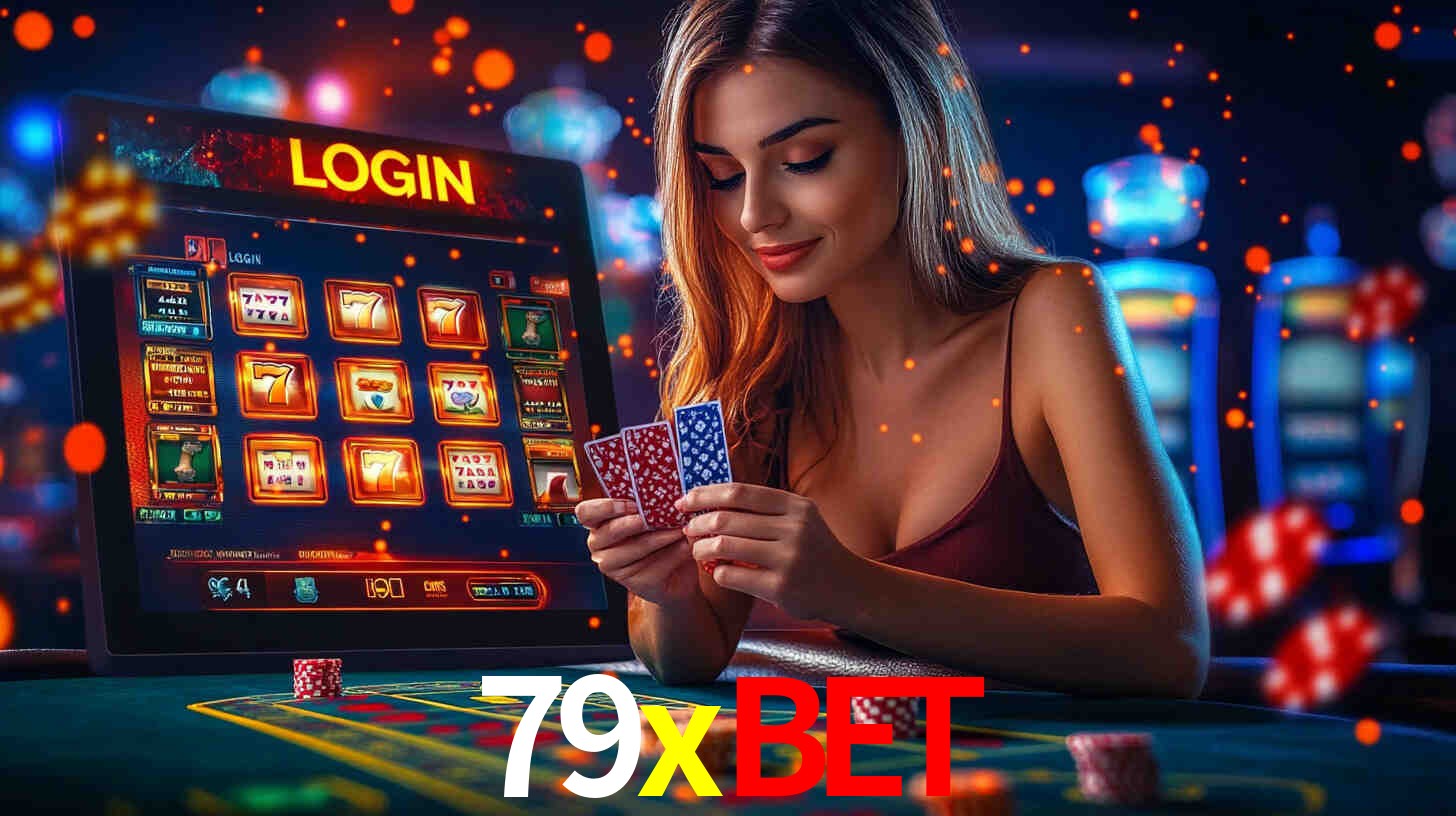 79xbet: A Experiência de Casino com Jogos de Mesa ao Vivo