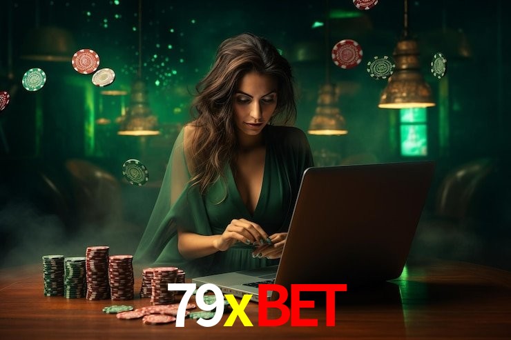 79xbet bet — painel ao vivo com cotações dinâmicas