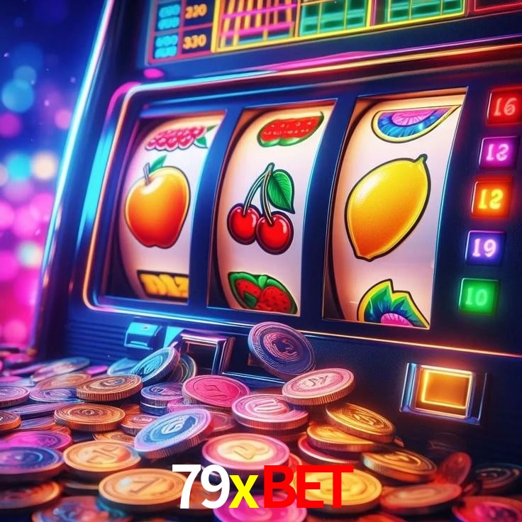 Estatísticas Crash Games 79xbet
