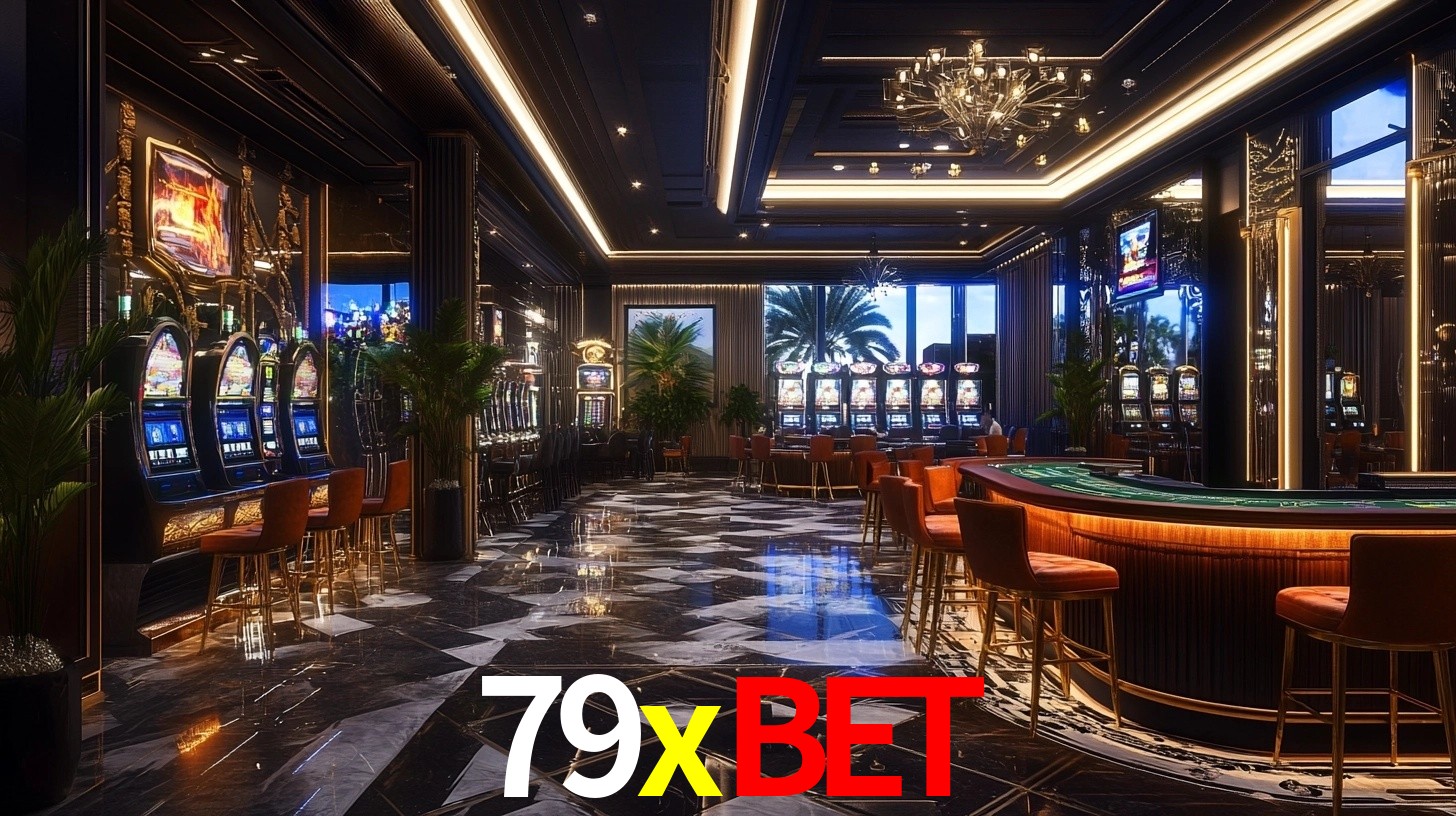 Exclusive Games 79xbet