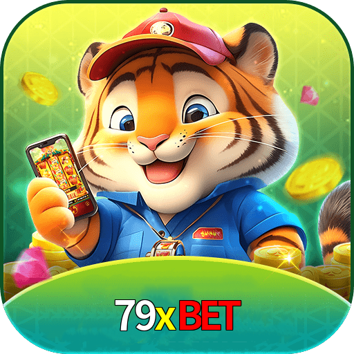 Ícone 79xbet