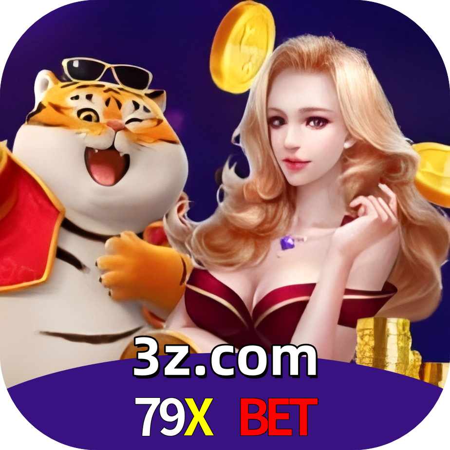 79X BET